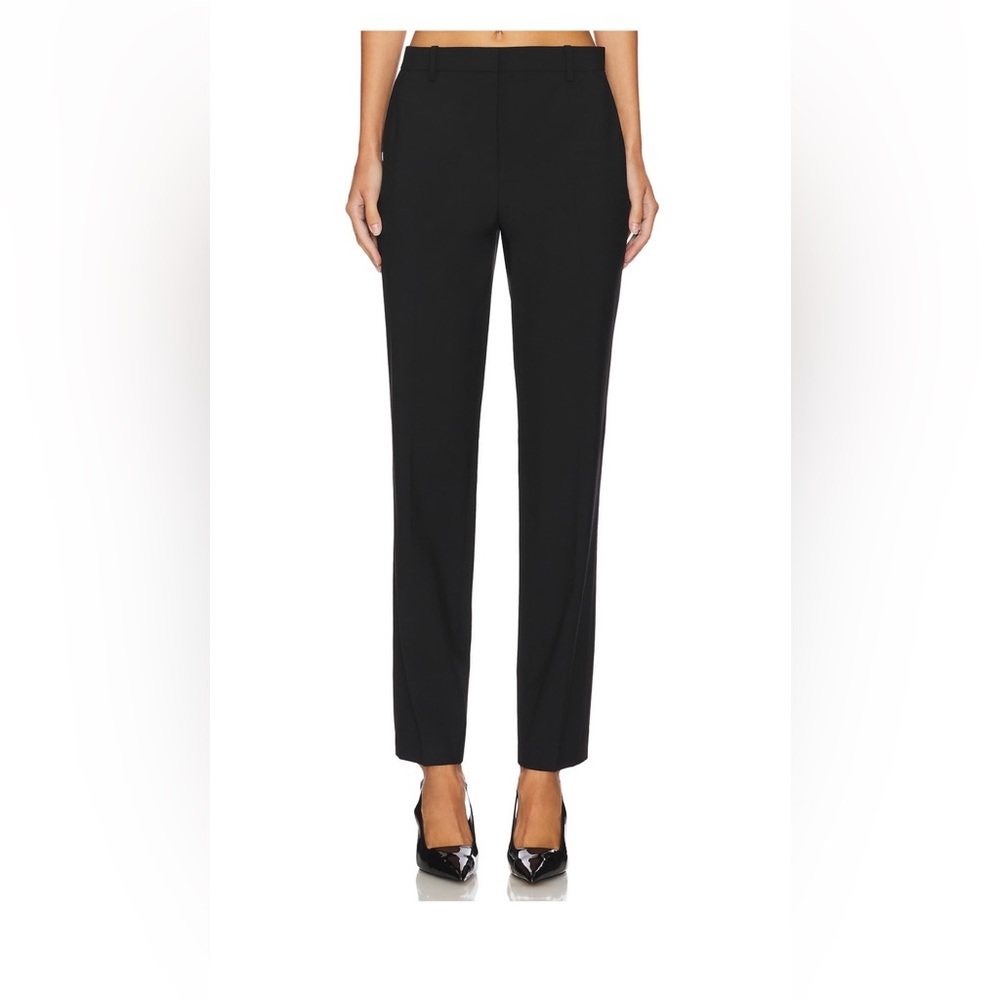 Theory Treeca Full Length Pant (0)